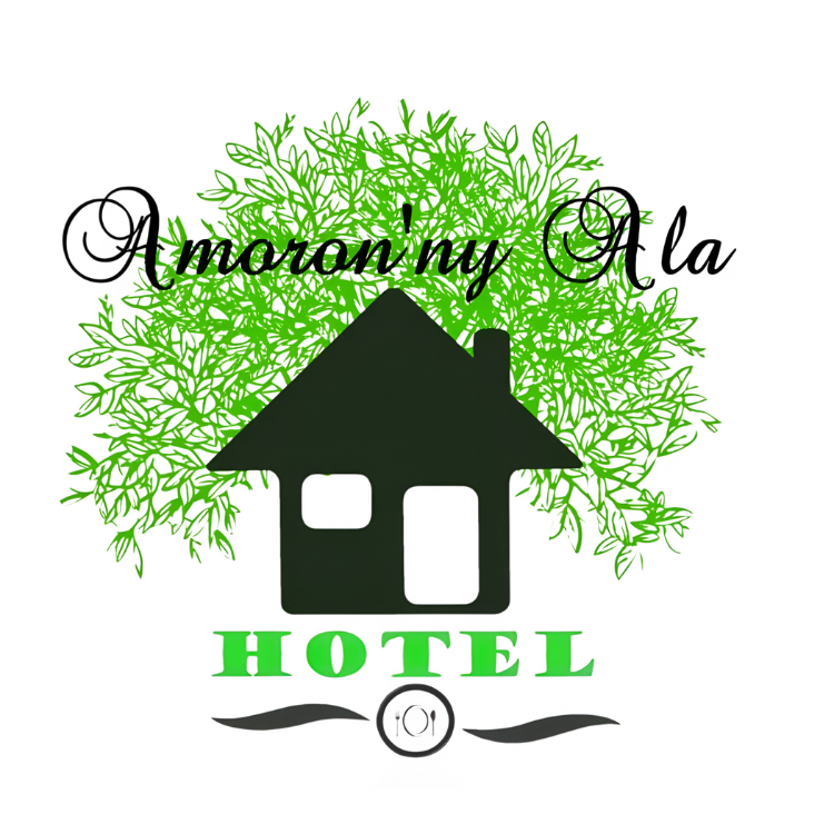 Amoronyala